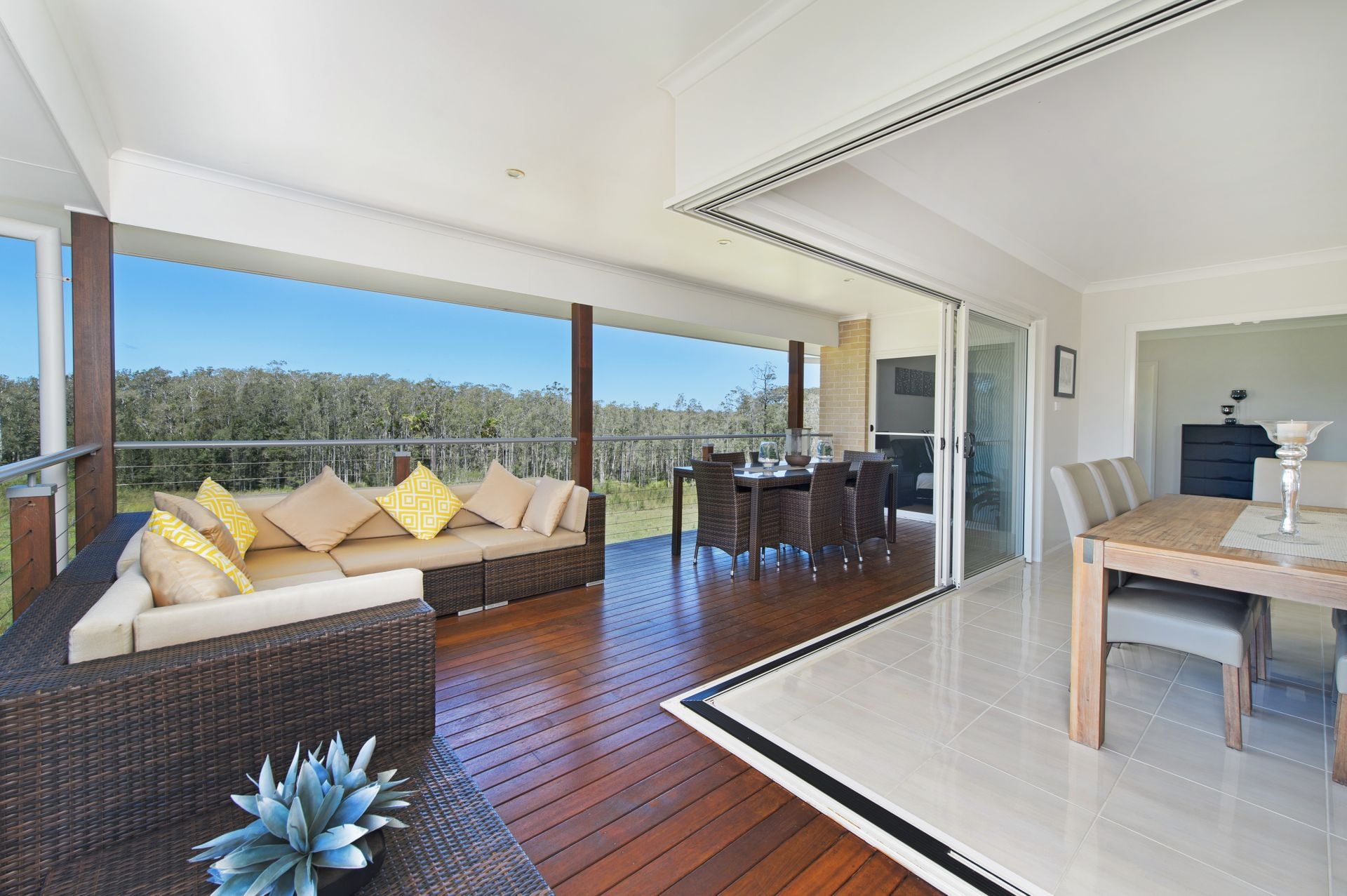 81 Crestwood Drive Port Macquarie NSW, Port Macquarie - Thumbnail 5