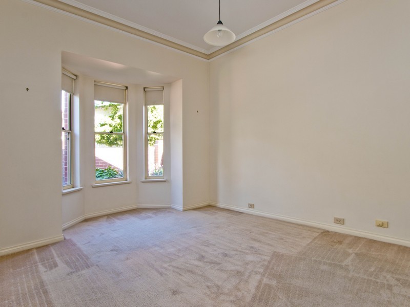 1A Sandison Terrace Glenelg North 5045