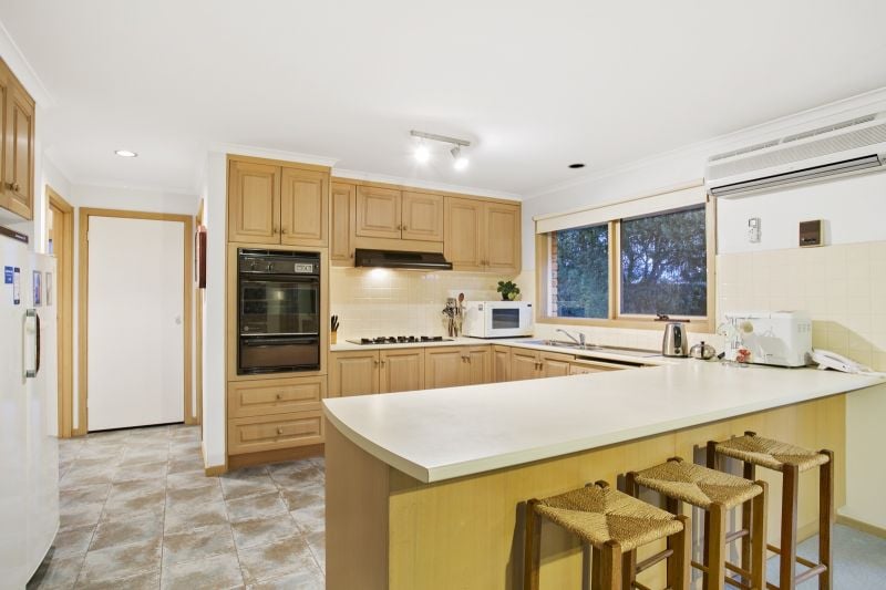 6 Trident Crt Ocean Grove VIC, Ocean Grove - Thumbnail 8