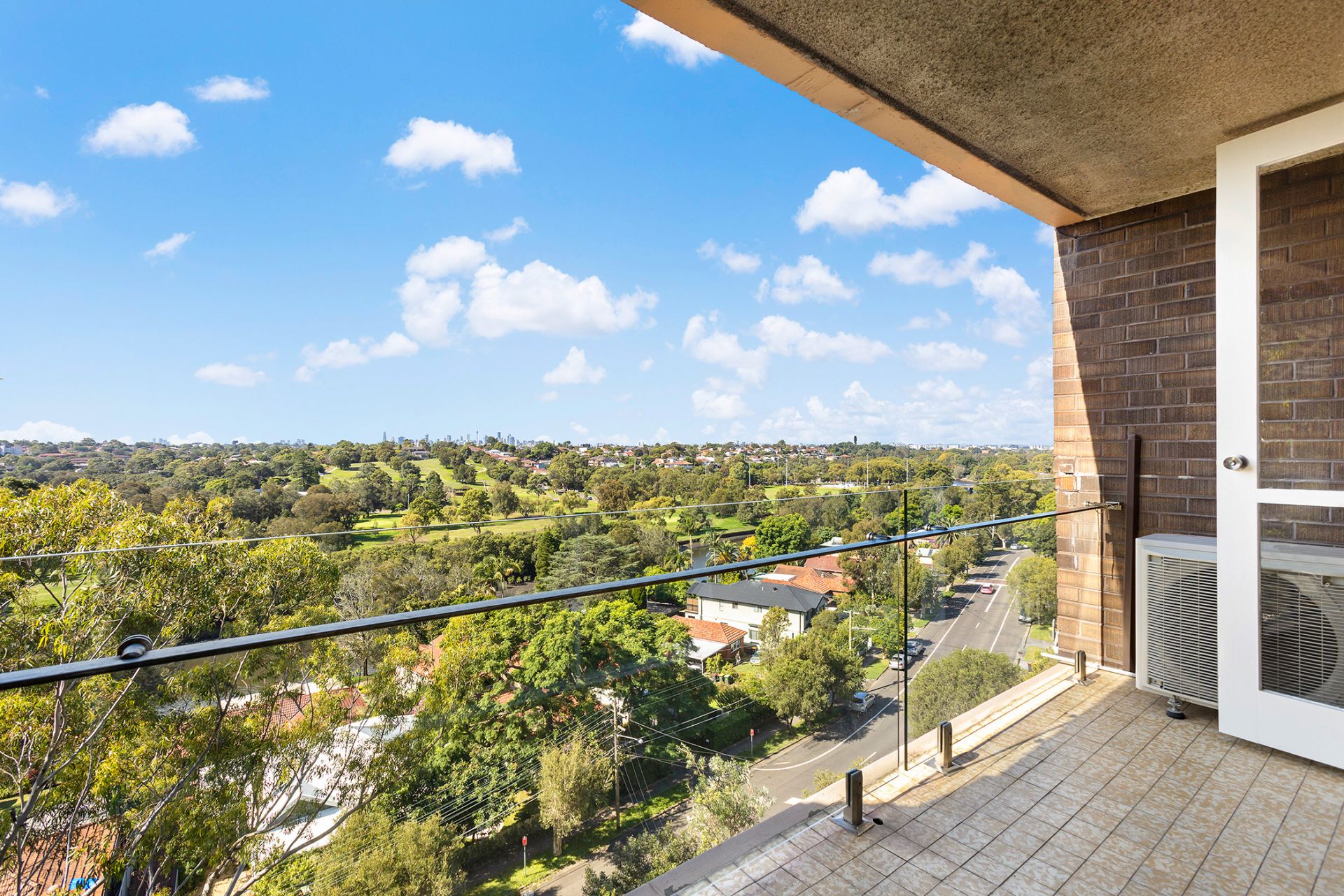 Real Estate For Sale 9A/83 Homer Street Earlwood , NSW