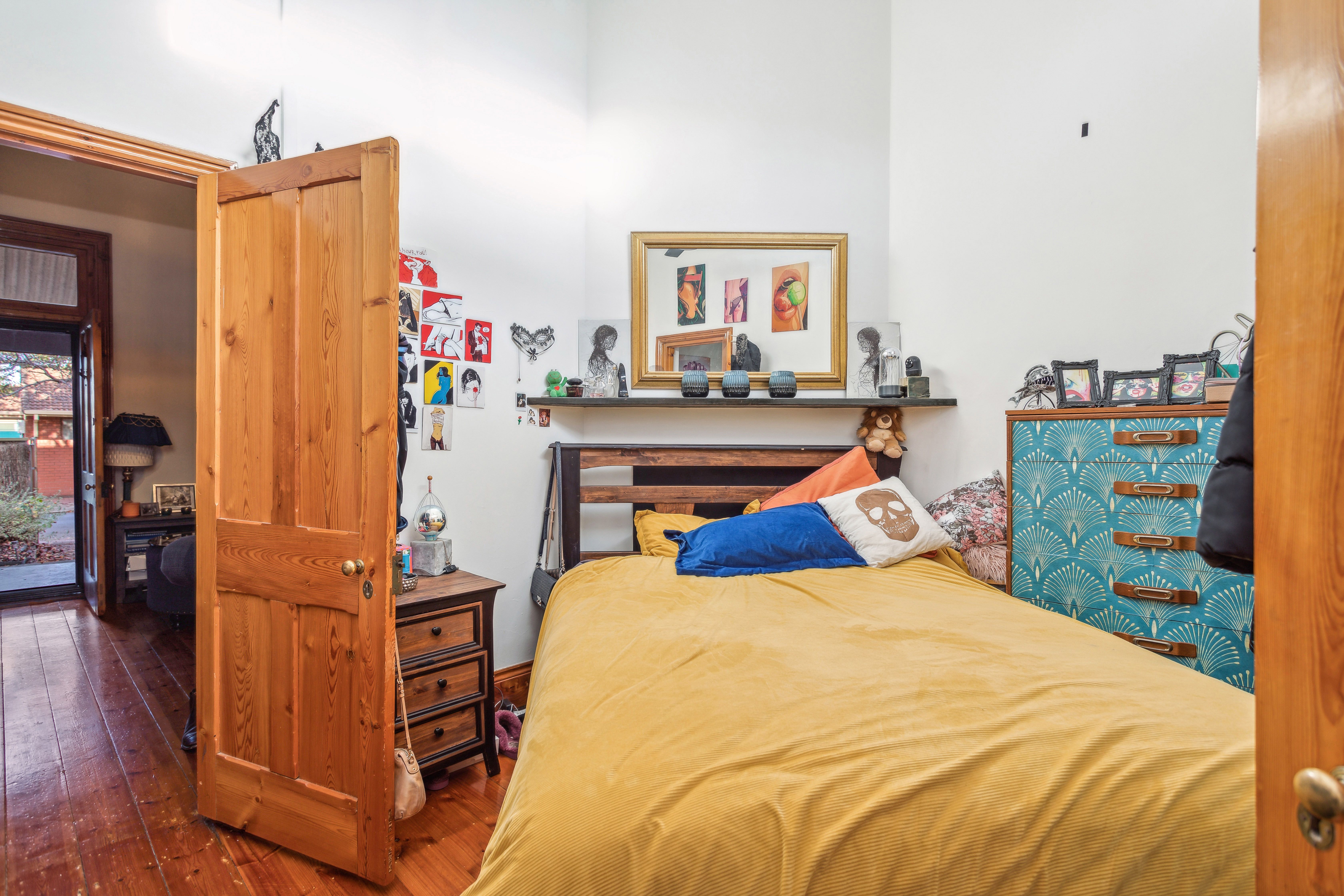 2/146 Coglin Street Brompton 5007