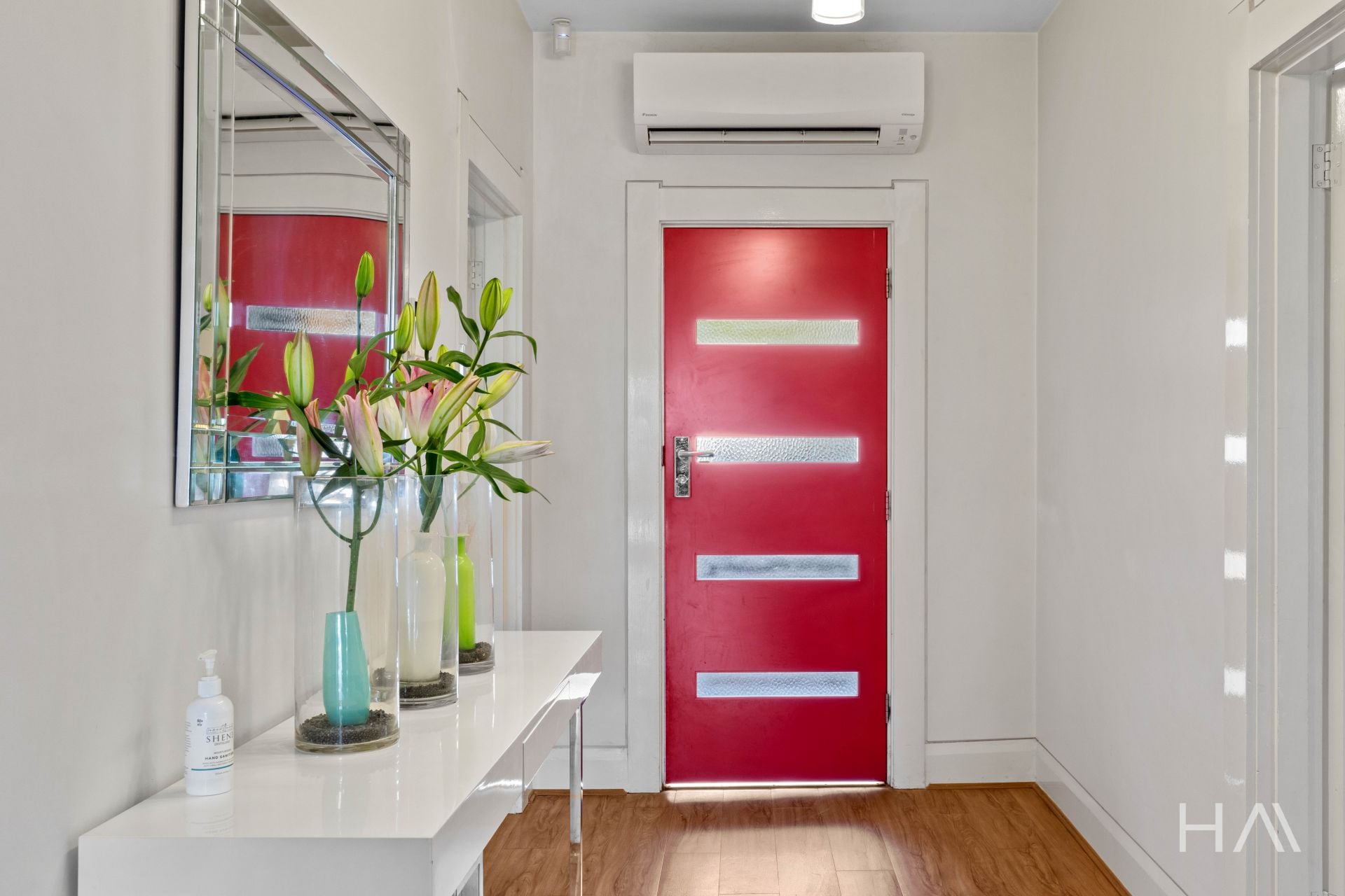 6 Trotsford Crescent Newstead, Newstead - Thumbnail 4