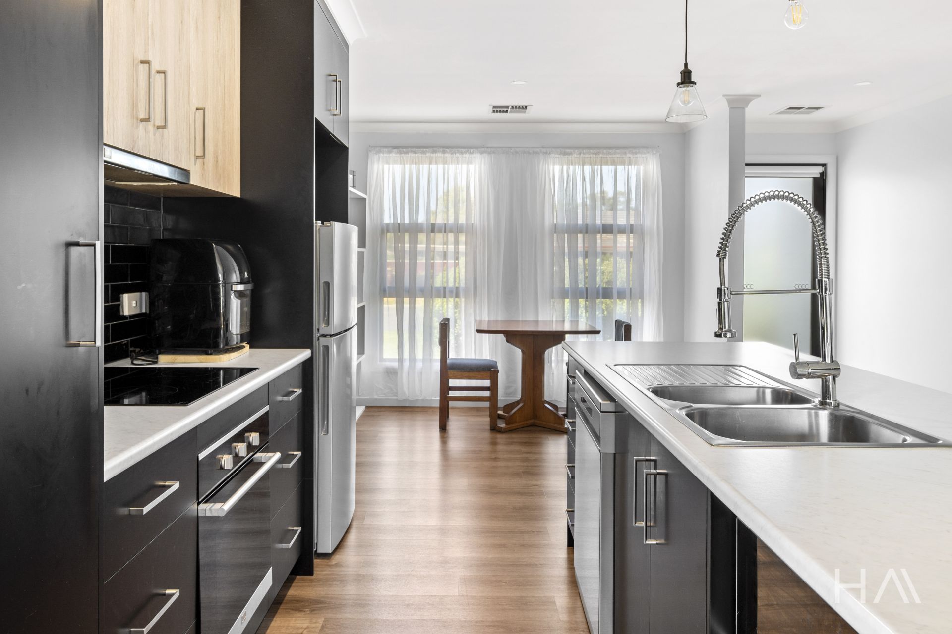 3/48 Hobhouse Street Longford, Longford - Thumbnail 7