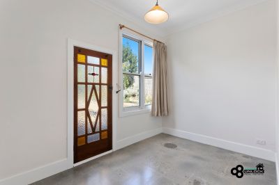 11 Jumbunna Road Korumburra VIC, Korumburra - Thumbnail 3