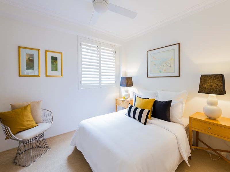 6/16-18 Park Avenue MOSMAN NSW, Mosman - Thumbnail 5