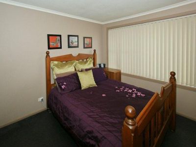 3
 
 
 
  
 
 
 2
 
 
 
  
 
 
 2
 
 
 
 
 
 
 
 53 Lovett Street, DEVONPORT TAS 7310, Devonport - Thumbnail 8