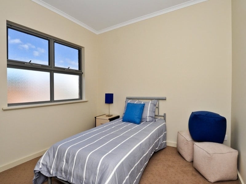 2 Cypress Street Norwood 5067