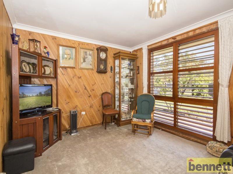 143 Wilshire Road, Londonderry - Thumbnail 7