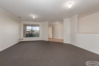 22 Gem Way, Dawesville, Dawesville - Thumbnail 3