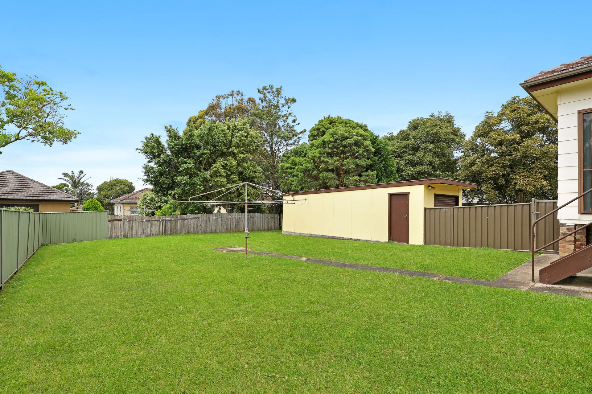 Real Estate For Sale 5 Paulsgrove Street Gwynneville , NSW
