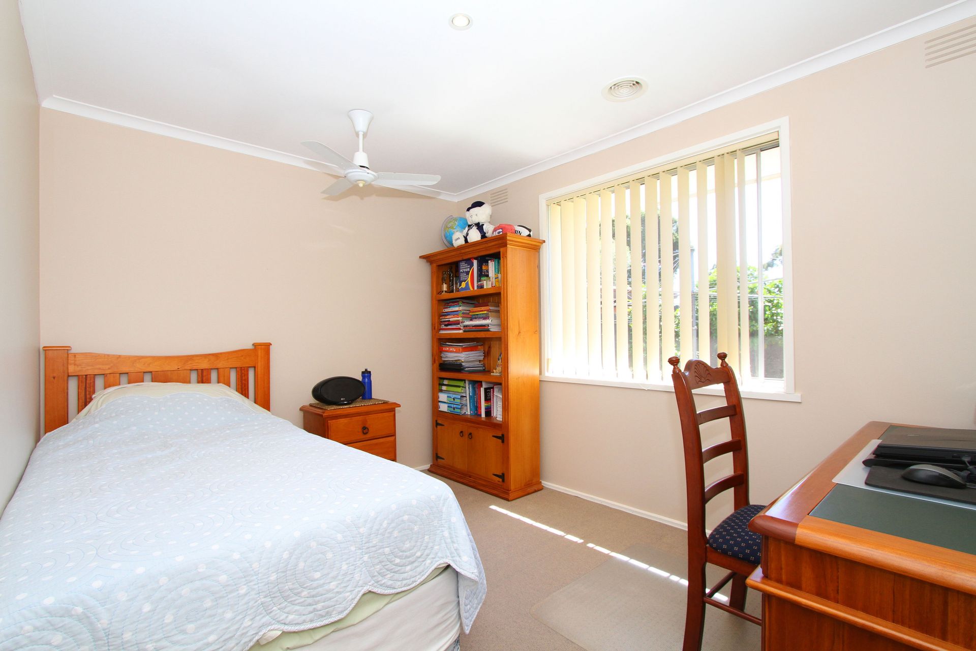PICTURE PERFECT  * Inspect Thurs 23rd Feb @ 5:00pm