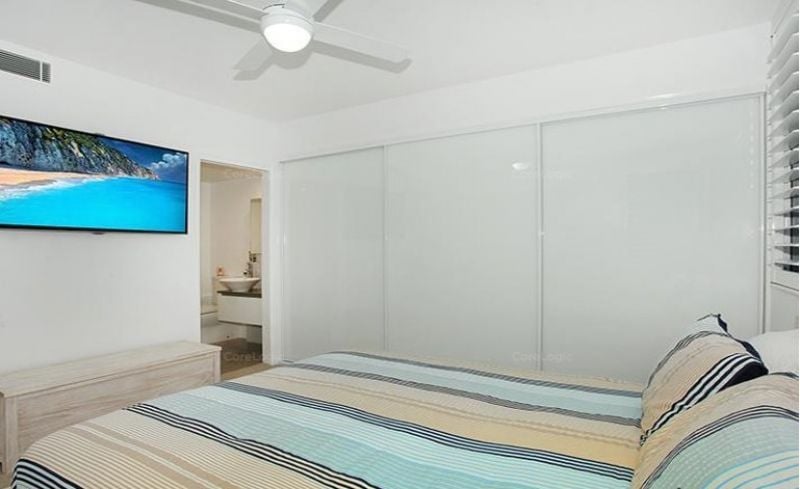 501/21 Douglas Street Mooloolaba QLD, Mooloolaba - Thumbnail 5