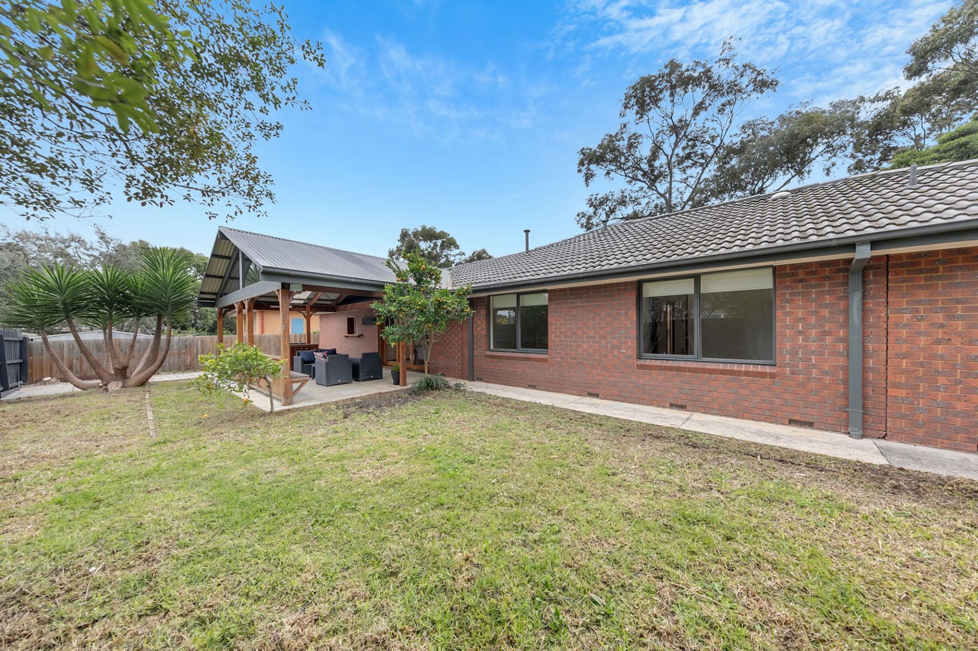 A Taste Of Bundoora Living, But Without The Price Tag!