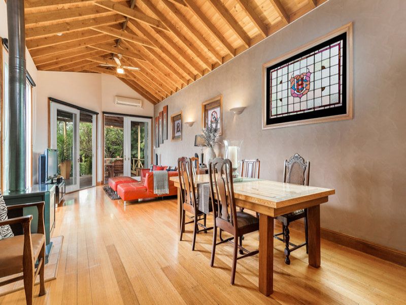 43 Bayview Street, Altona - Thumbnail 6