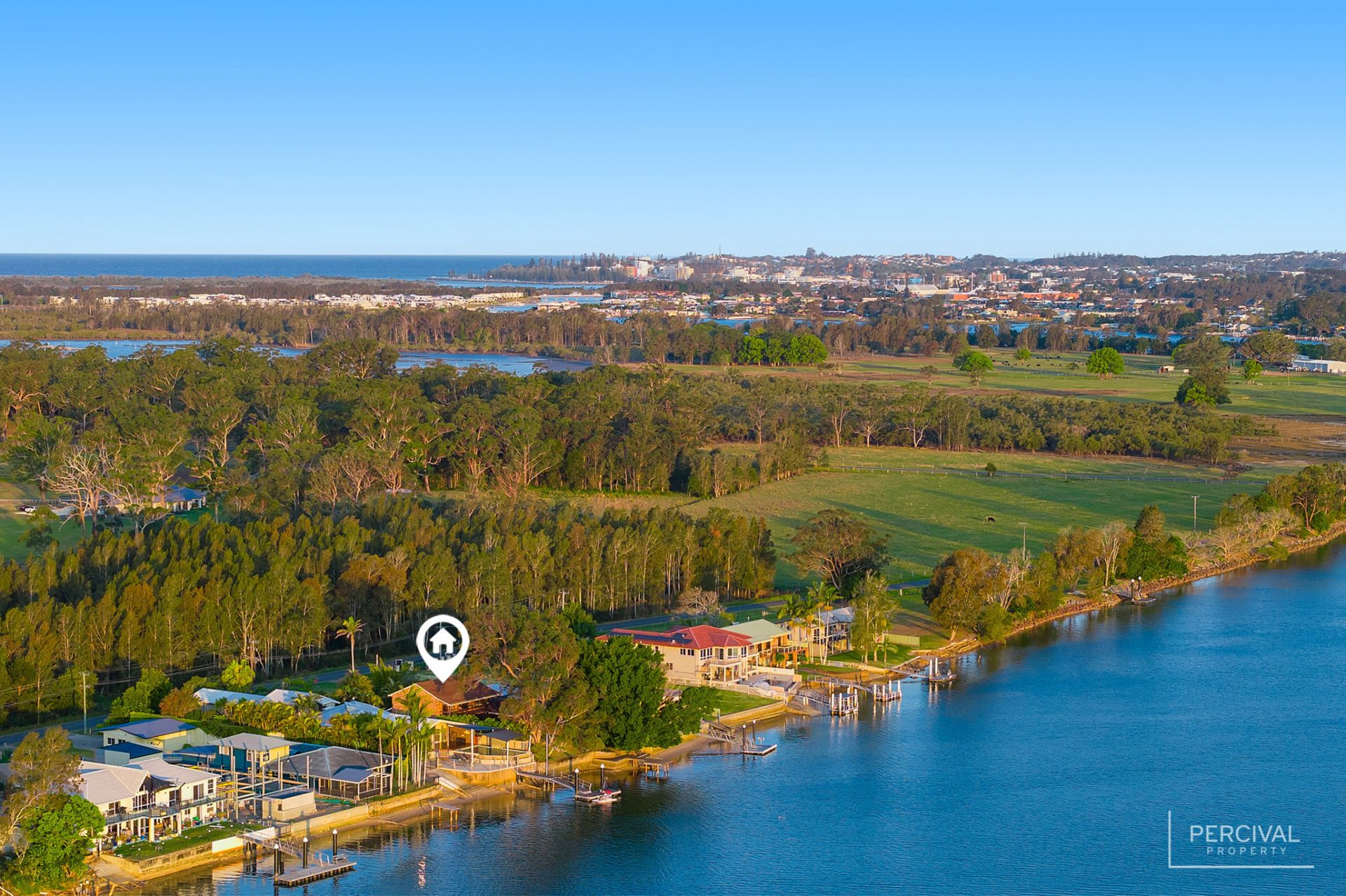 11 Riverside Drive Riverside NSW, Riverside - Thumbnail 3