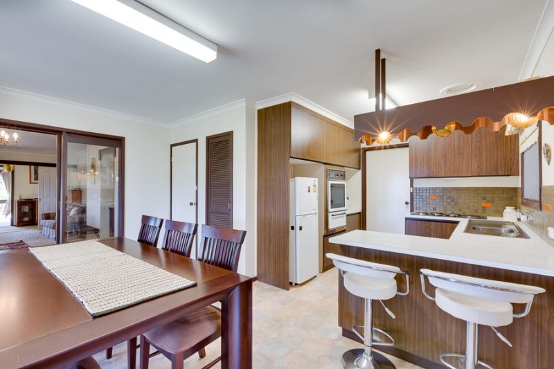 9 Raglan Street, Bacchus Marsh - Thumbnail 6