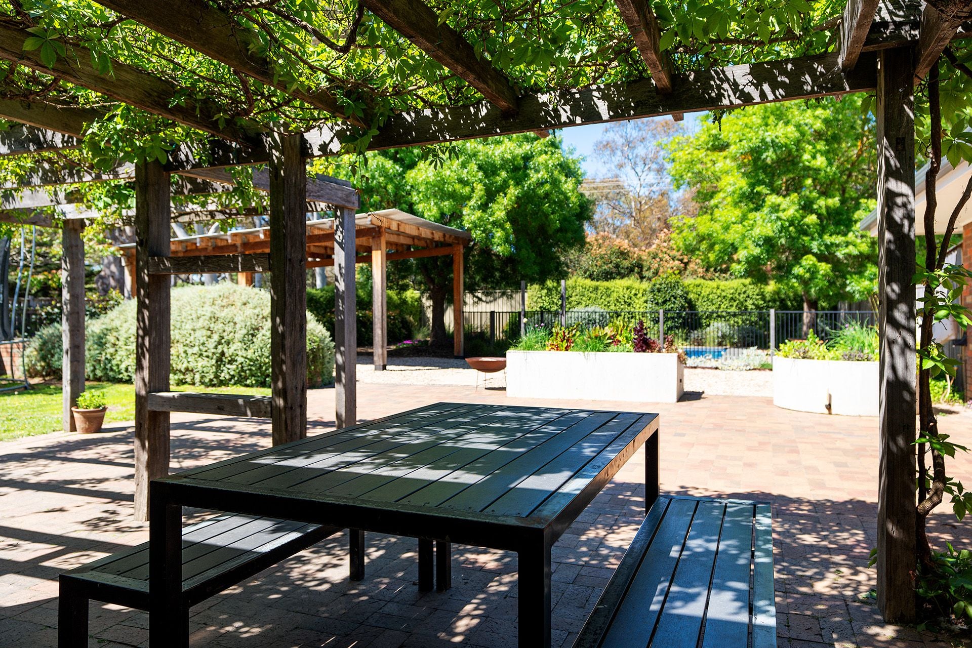 12 Gaulton Street, Castlemaine - Thumbnail 5