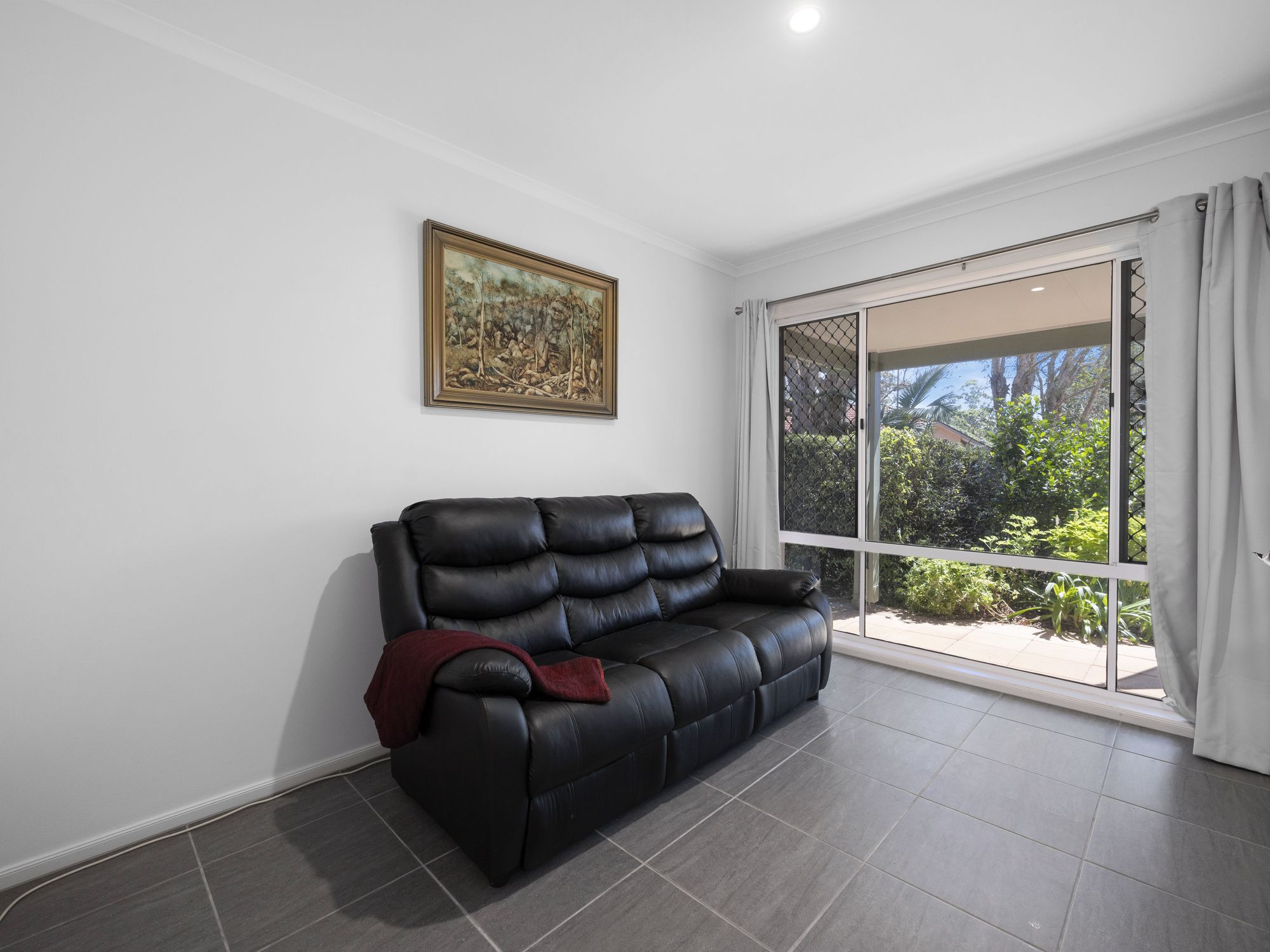 For Sale 51/7 Shearwater Place Korora , NSW