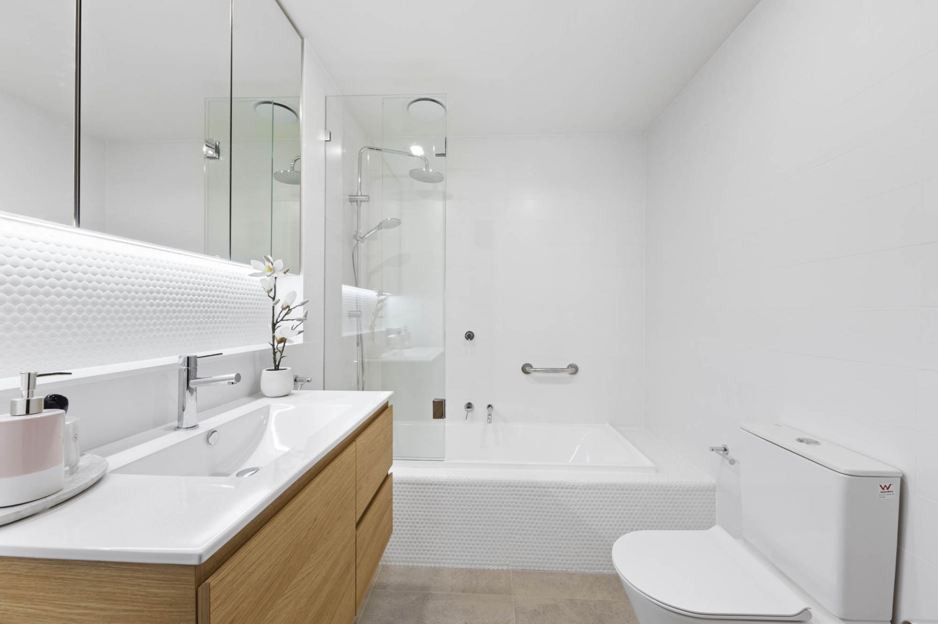 G01/80 Hotham Street, St Kilda East - Thumbnail 7
