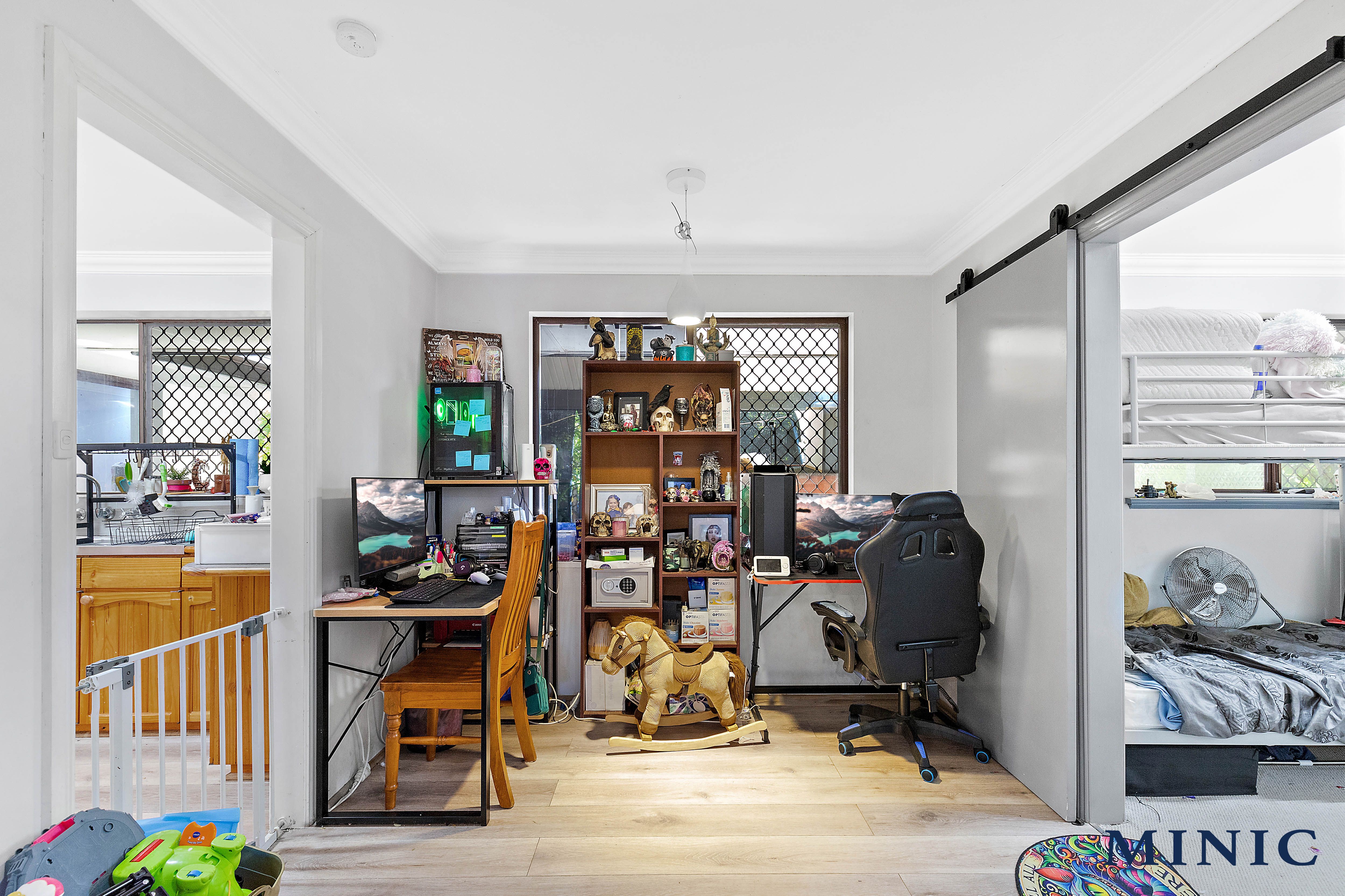 75 Dale Road, Armadale
