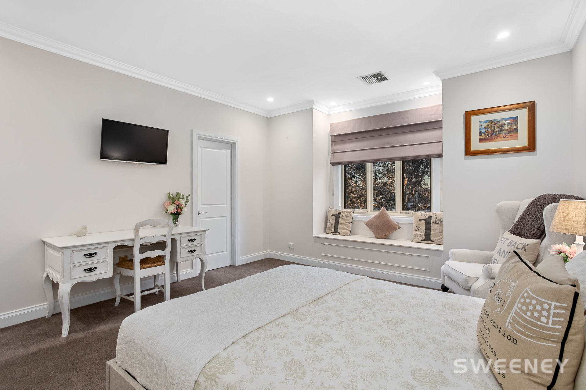 57 Purnell Street, Altona - Thumbnail 8