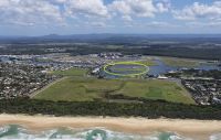 9 Entrance Island Bokarina QLD, 9 Entrance Island Bokarina - Thumbnail 8