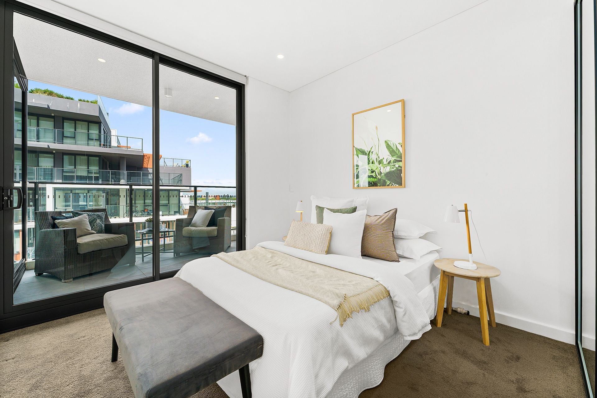 704/15 Garrigarrang Avenue Kogarah NSW, Kogarah - Thumbnail 7