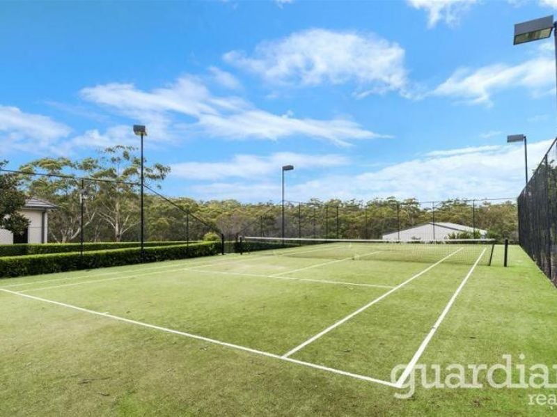 28 Wyoming Road, Dural - Thumbnail 6