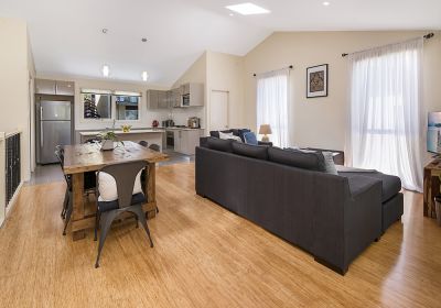 SOLD! By Neil & Helena Mani 0409 220 363