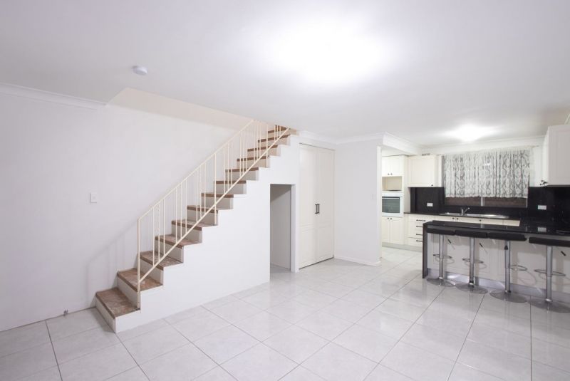 3/64 Taylor Street, Lakemba NSW 2195, Lakemba - Thumbnail 3