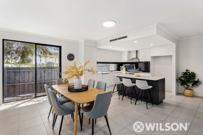 4 Batesford Road MALVERN EAST VIC, Malvern East - Thumbnail 4