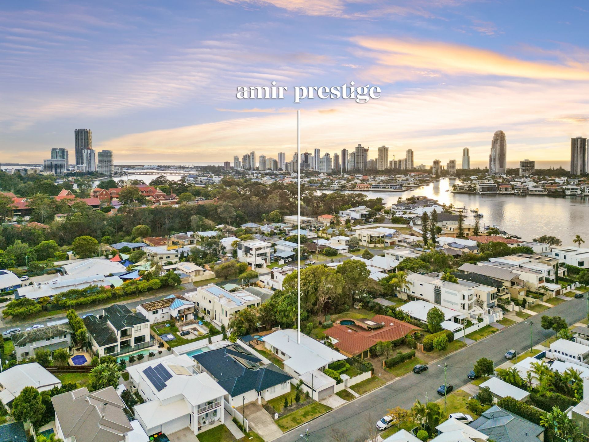 $ 1,350,000, Southport - Image 1
