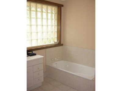 3
 
 
 
  
 
 
 1
 
 
 
  
 
 
 1
 
 
 
 
 
 
 
 185 Steele Street, DEVONPORT TAS 7310, Devonport - Thumbnail 4
