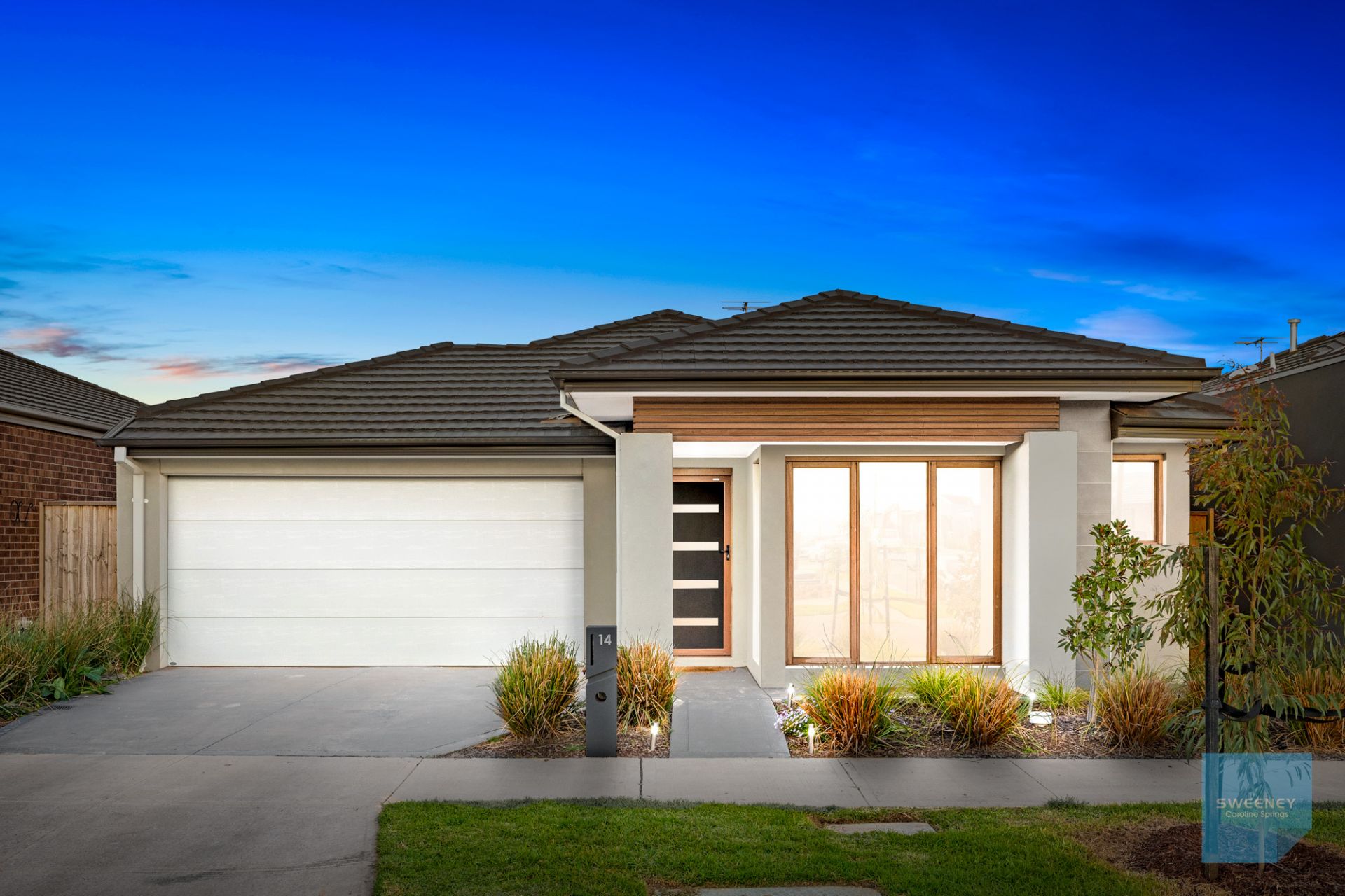 14 Pigato Crescent, Deanside - Thumbnail 2