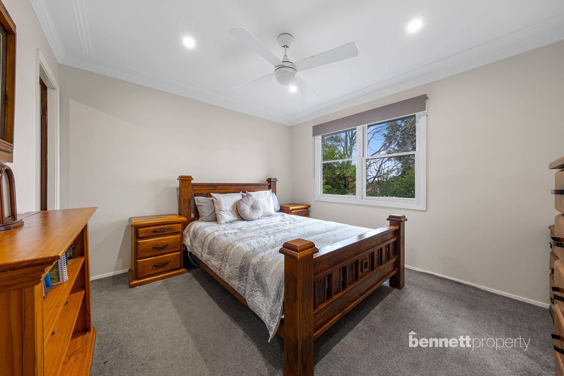 15 Stanley Avenue, Kurrajong Heights - Thumbnail 6