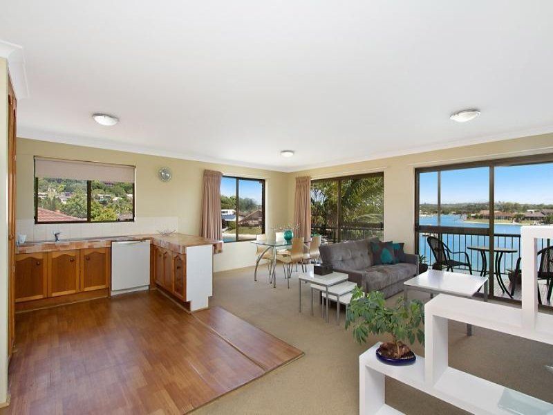 5/4 Mugga Way TWEED HEADS NSW, Tweed Heads - Thumbnail 3