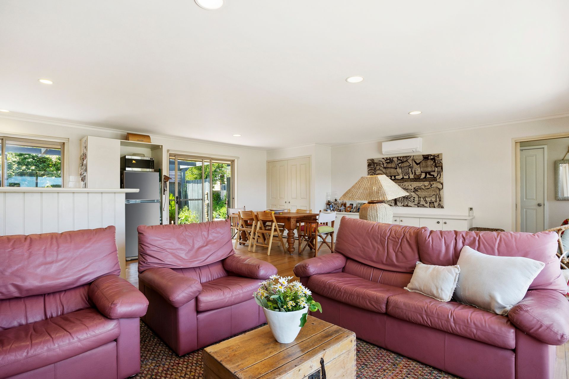 2/9 Hopgood Place BARWON HEADS VIC, Barwon Heads - Thumbnail 6