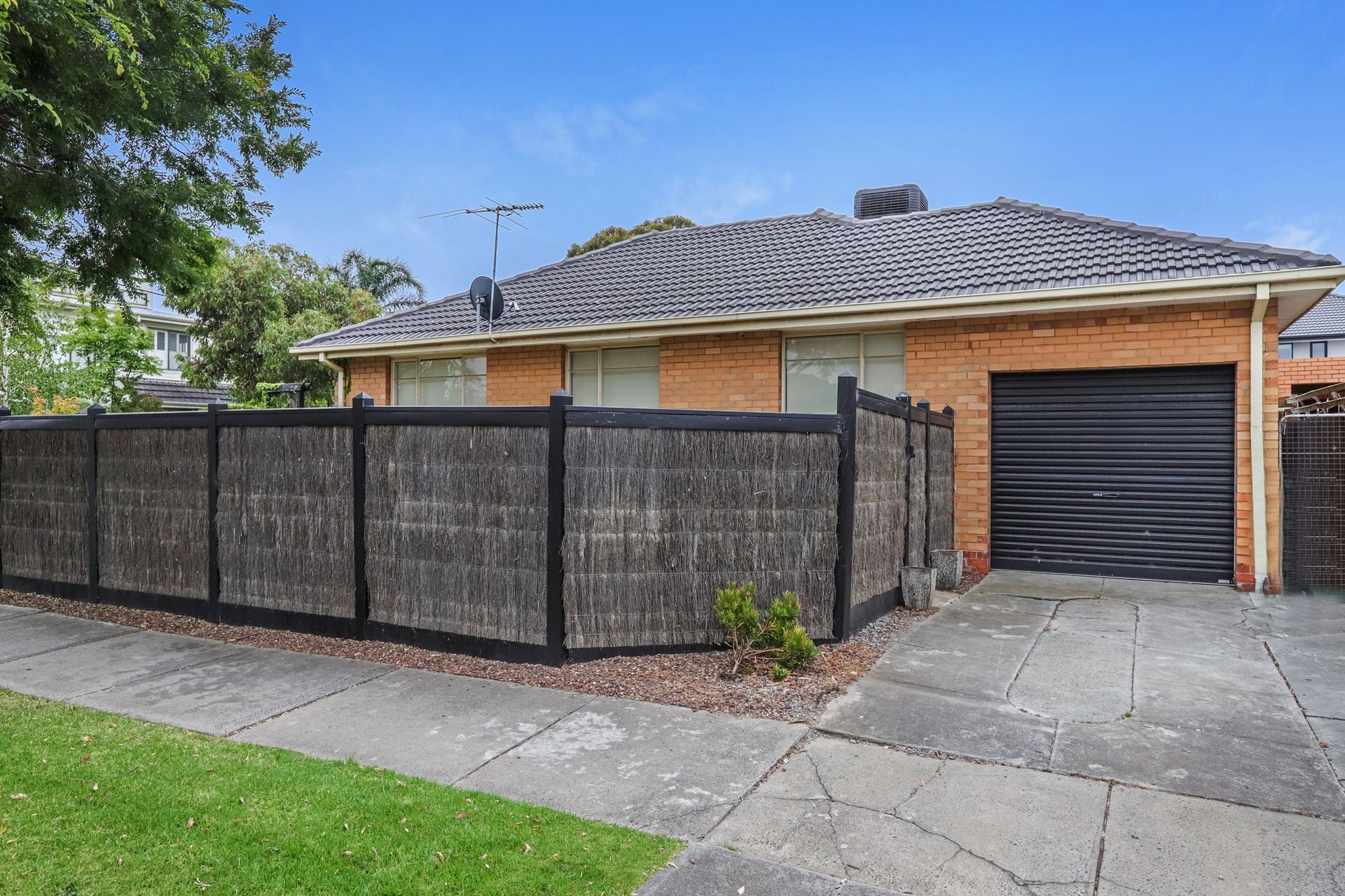 1/98 Marion Street Altona North VIC, Altona North - Thumbnail 3