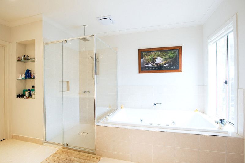 52 Nelson Street, Bacchus Marsh - Thumbnail 6
