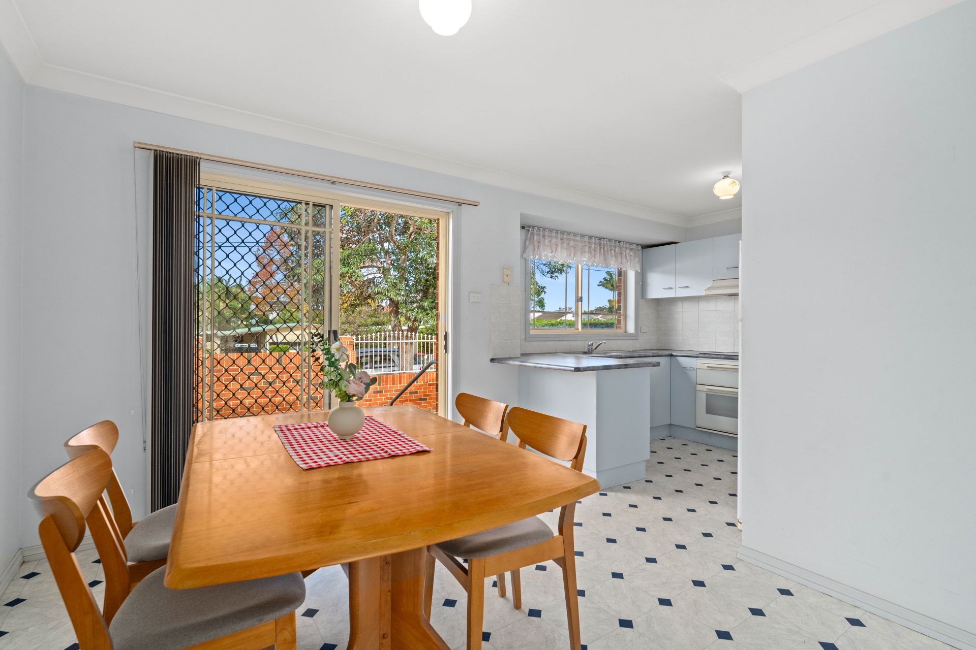 6/3 Melba Road Woy Woy NSW, Woy Woy - Thumbnail 5