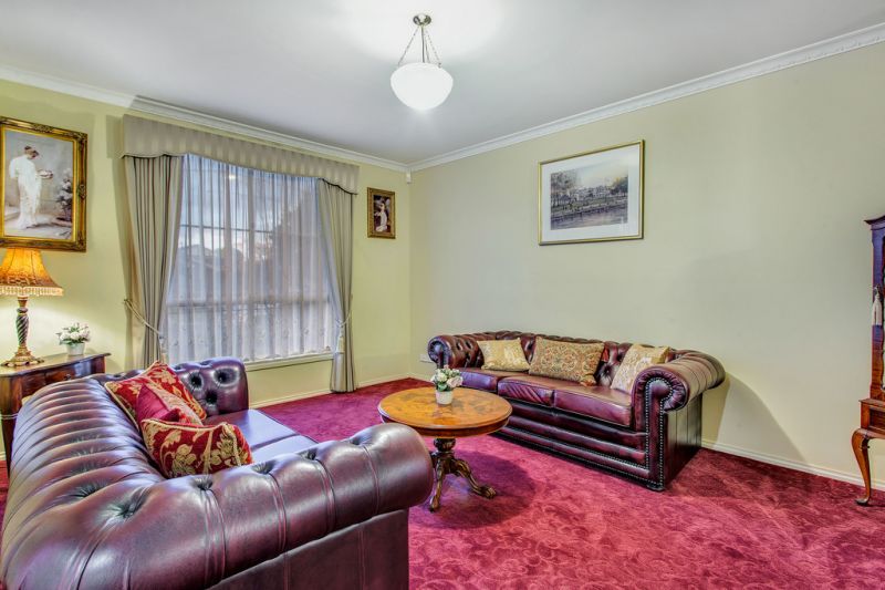 60 Nelson Avenue, ALTONA MEADOWS Sweeney Estate Agents