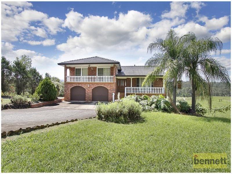 182 Bells Line of Road, North Richmond - Thumbnail 2