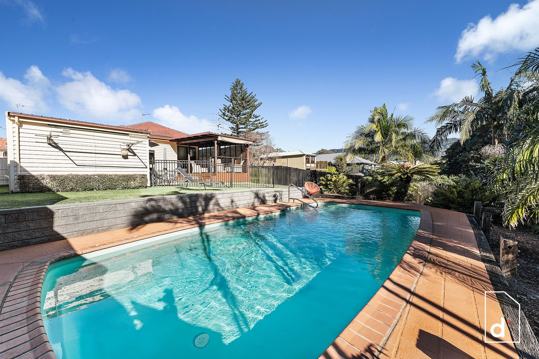 44 Caldwell Avenue, Tarrawanna NSW