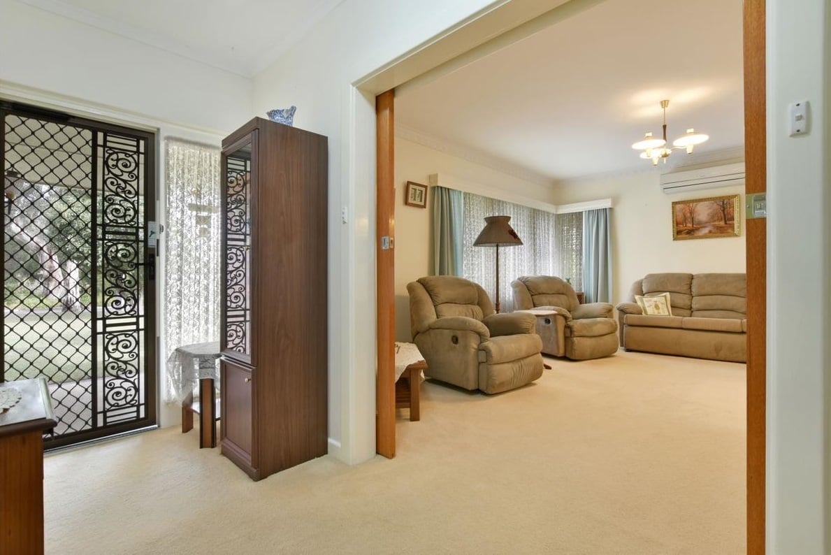 13 Creighton Ave Morphett Vale 5162