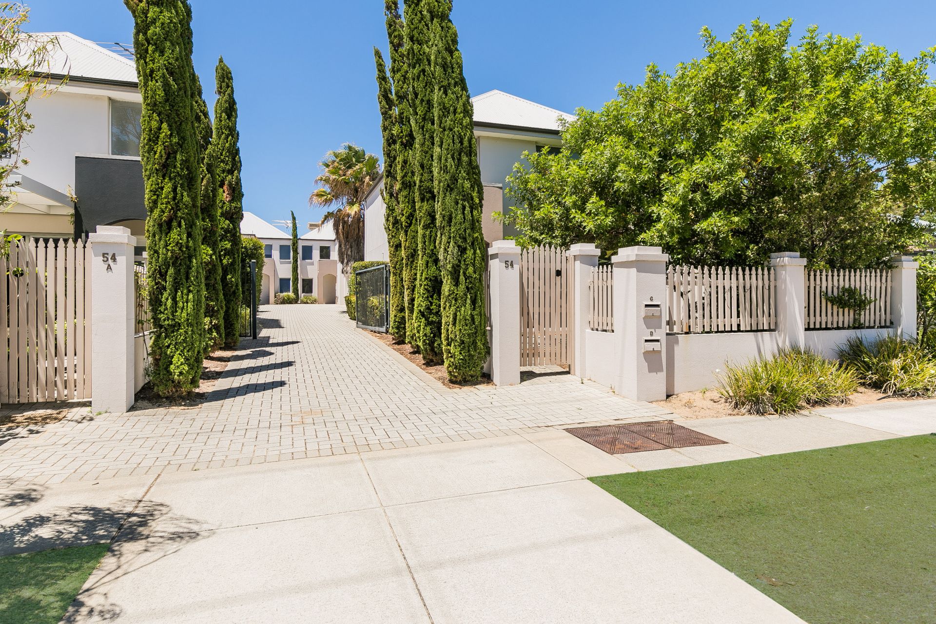 C/54 Deanmore Road Scarborough WA, Scarborough - Thumbnail 5