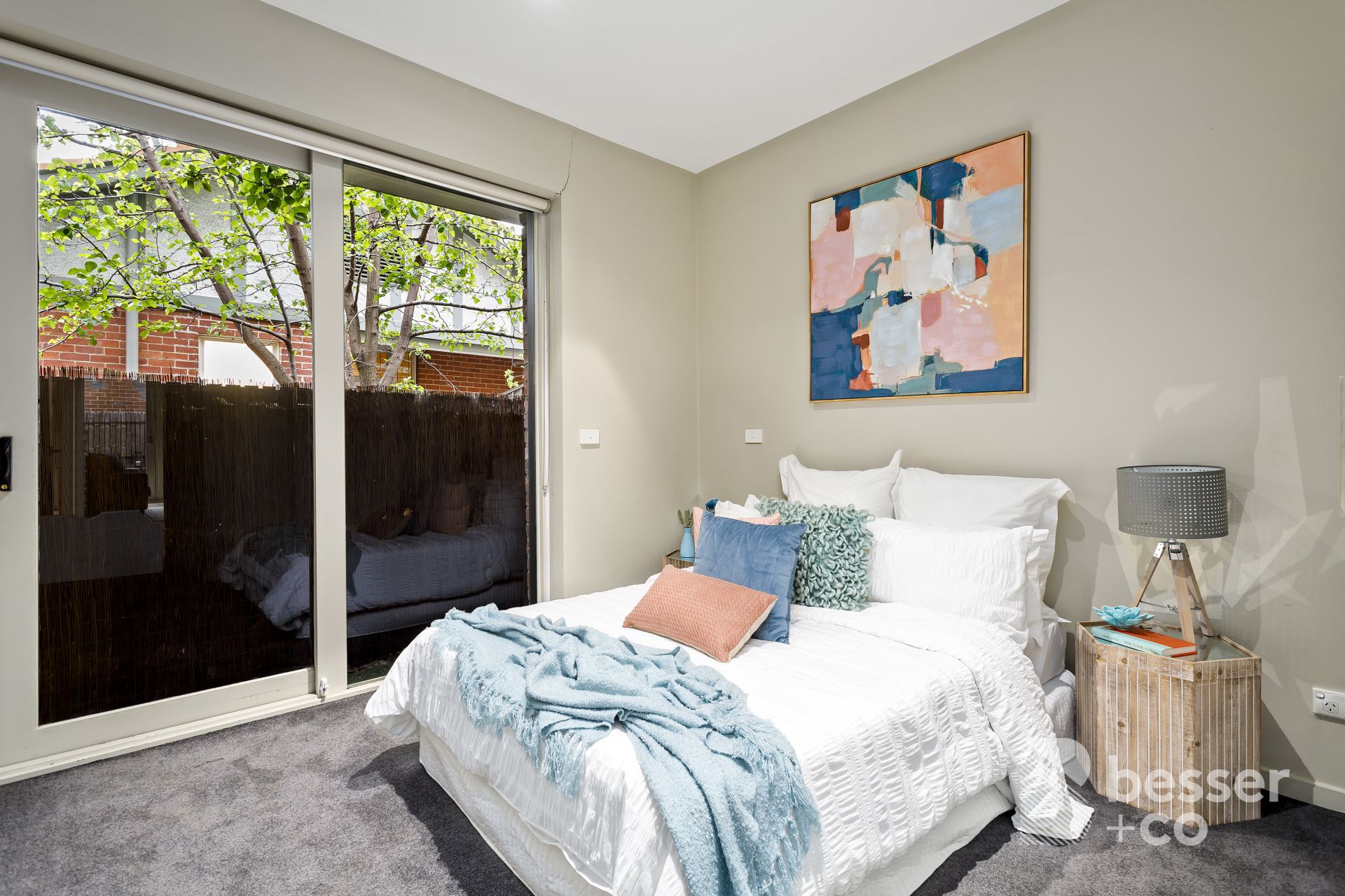 3/106 Addison Street, Elwood - Thumbnail 6