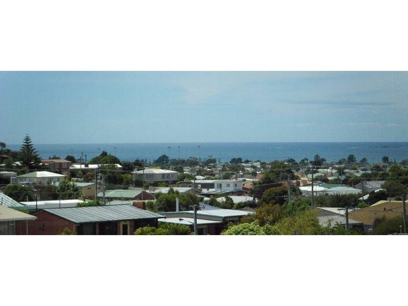 3 Ellis Street, DEVONPORT, Devonport - Thumbnail 7