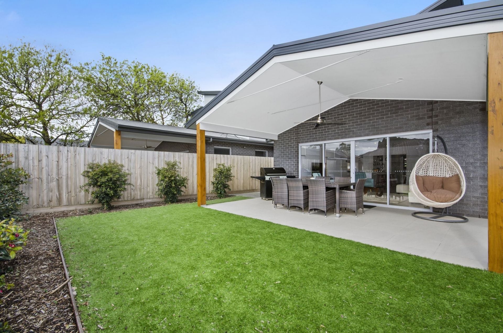 95a Draper Street Ocean Grove VIC, Ocean Grove - Thumbnail 4