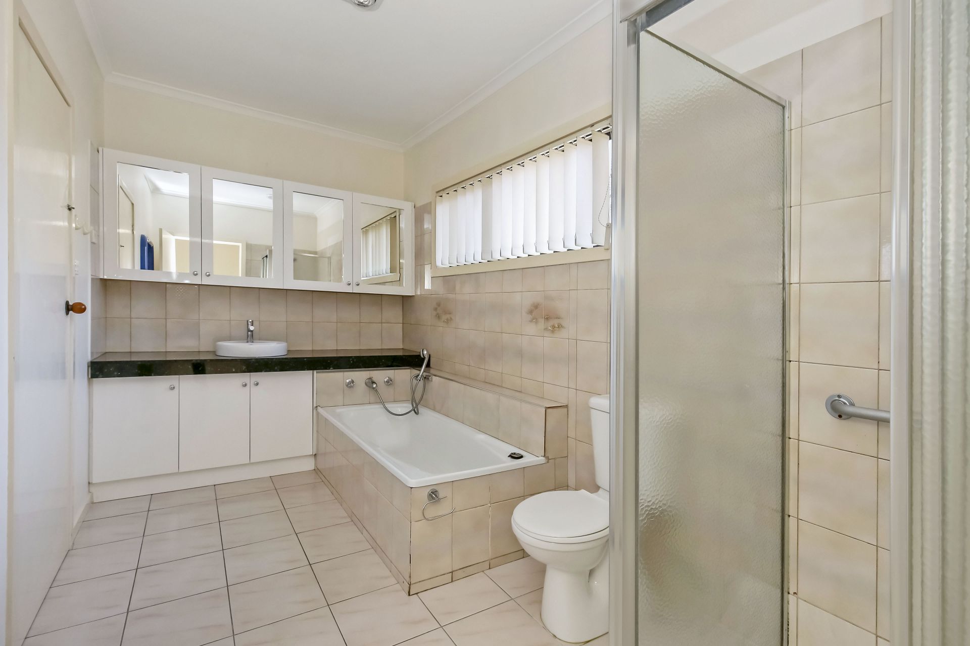 SPACIOUS FAMILY HOME – BE QUICK, RENT REDUCED!