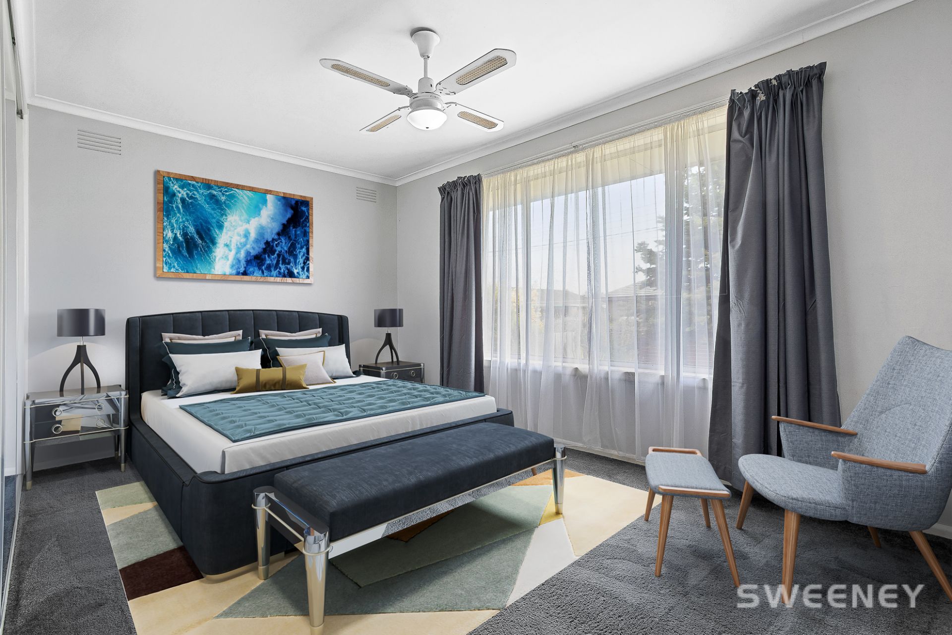 9 James Avenue, Seaholme - Thumbnail 6
